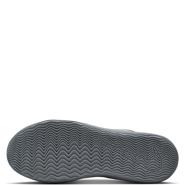 Nike Men's Precision 8 MID