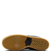 Nike Men's SB Dunk Low Pro Skate Shoes