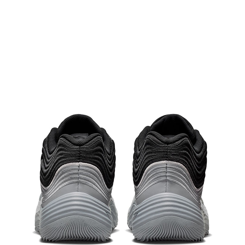 Nike Men's Precision 8 MID