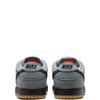 Nike Men's SB Dunk Low Pro Skate Shoes