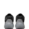 Nike Men's Precision 8 MID