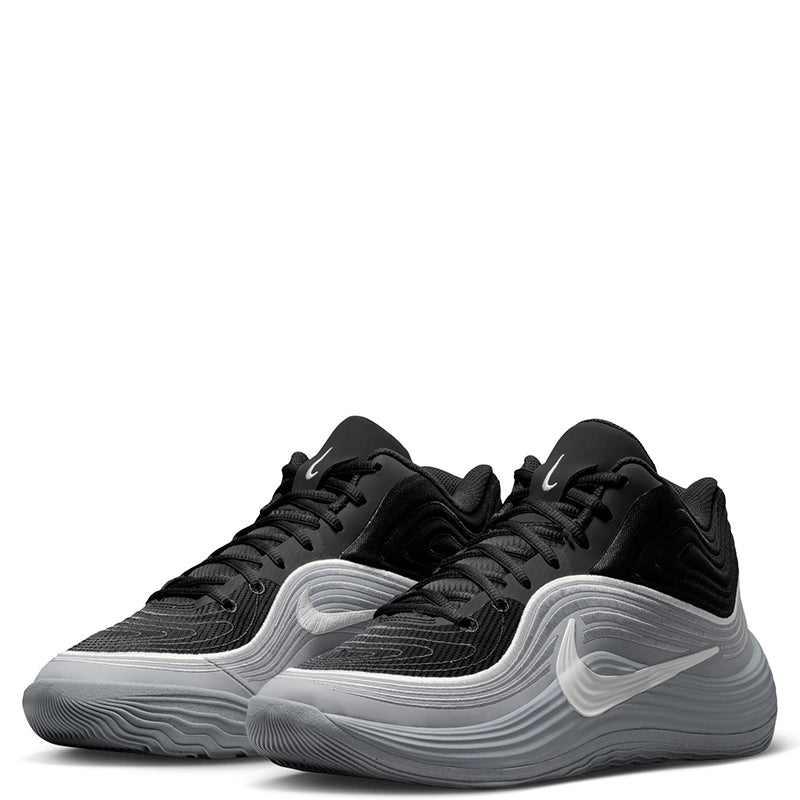 Nike Men's Precision 8 MID
