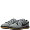 Nike Men's SB Dunk Low Pro Skate Shoes