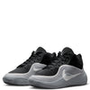 Nike Men's Precision 8 MID