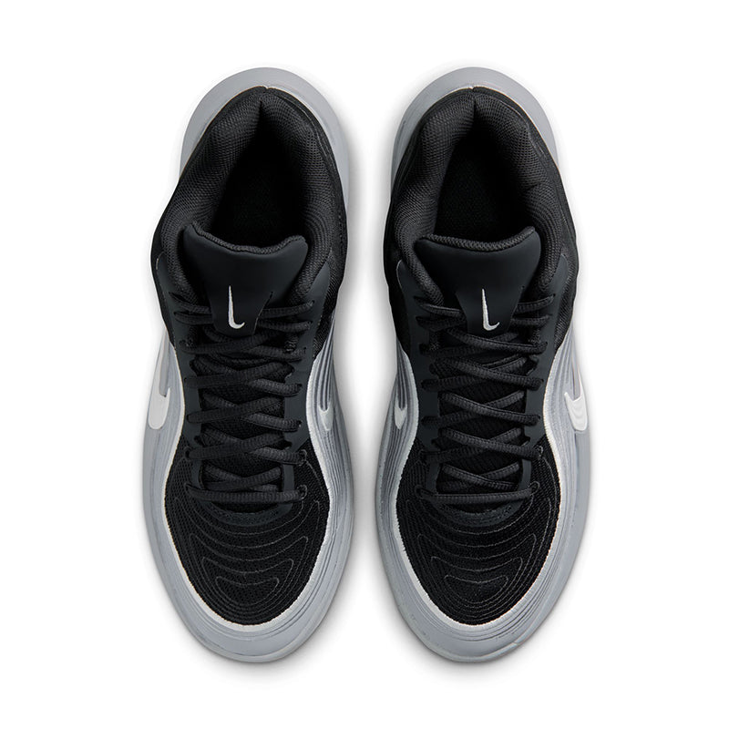 Nike Men's Precision 8 MID