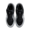 Nike Men's Precision 8 MID