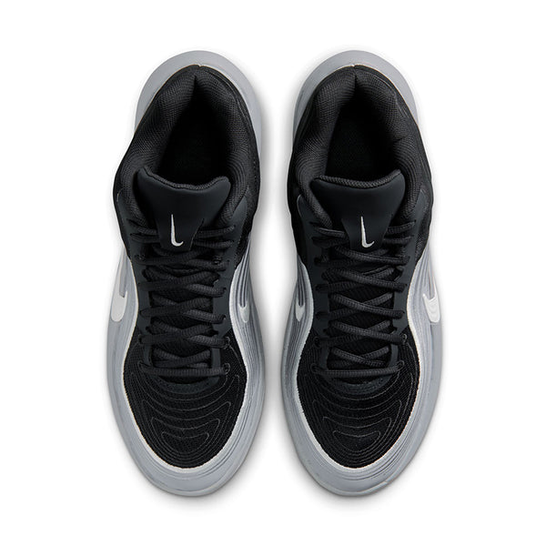 Nike Men's Precision 8 MID