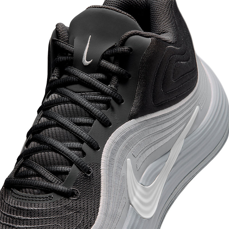 Nike Men's Precision 8 MID