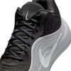 Nike Men's Precision 8 MID