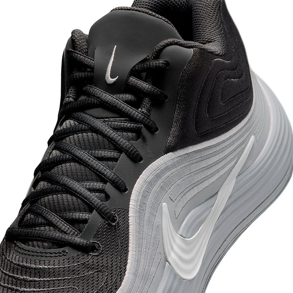 Nike Men's Precision 8 MID