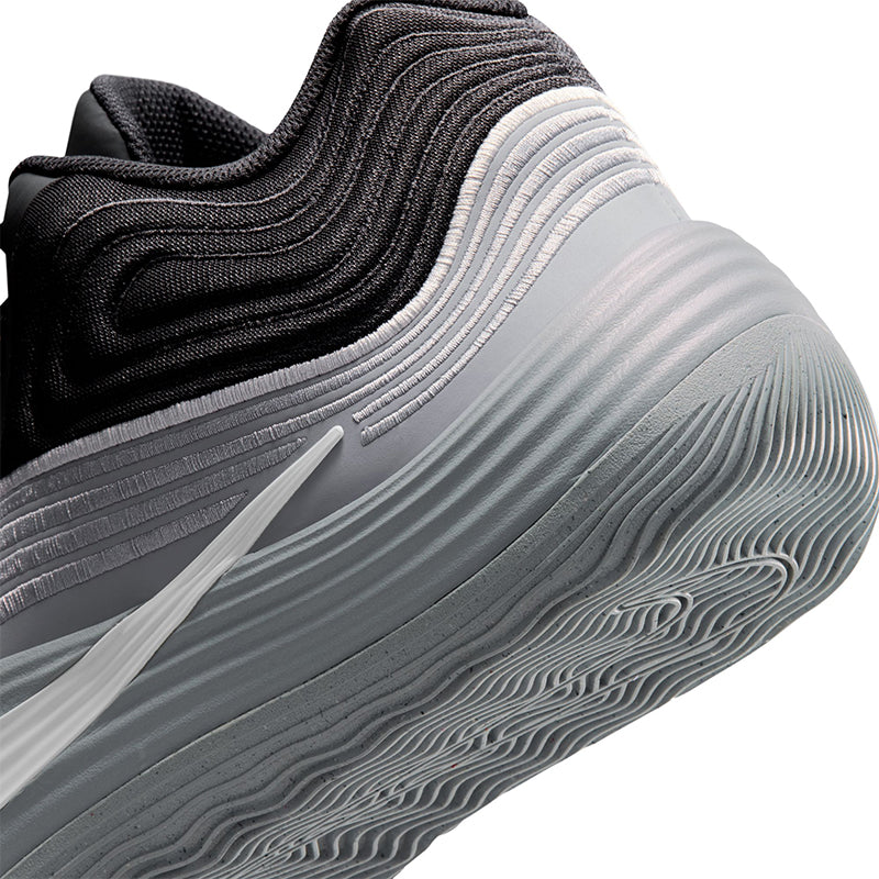 Nike Men's Precision 8 MID
