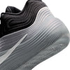 Nike Men's Precision 8 MID
