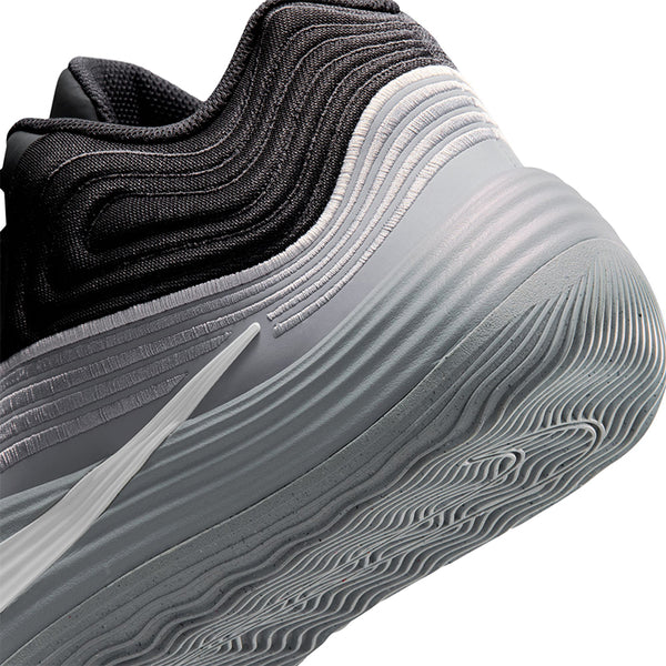 Nike Men's Precision 8 MID