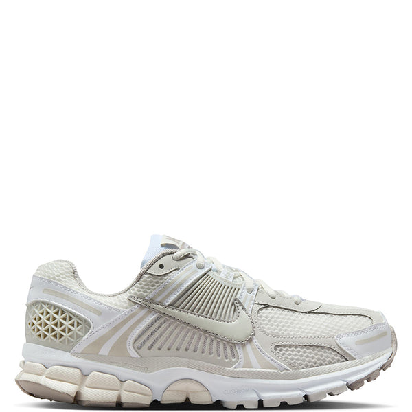 Nike Women's Zoom Vomero 5