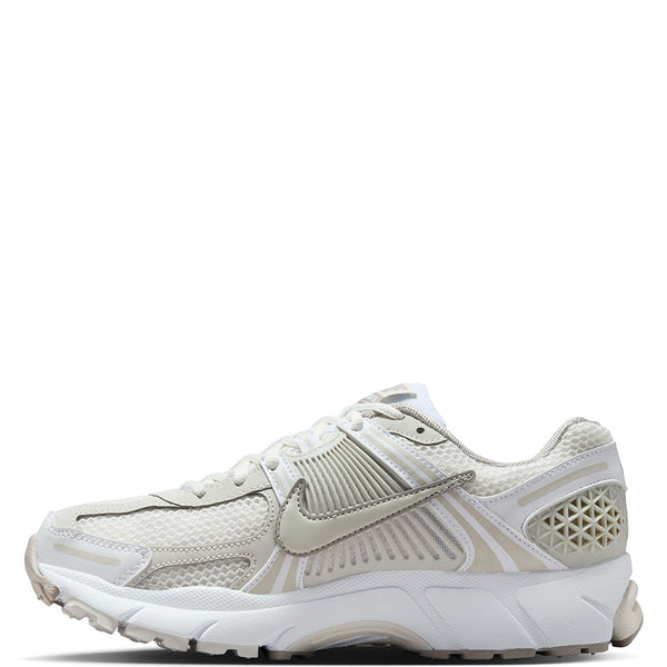 Nike Women's Zoom Vomero 5
