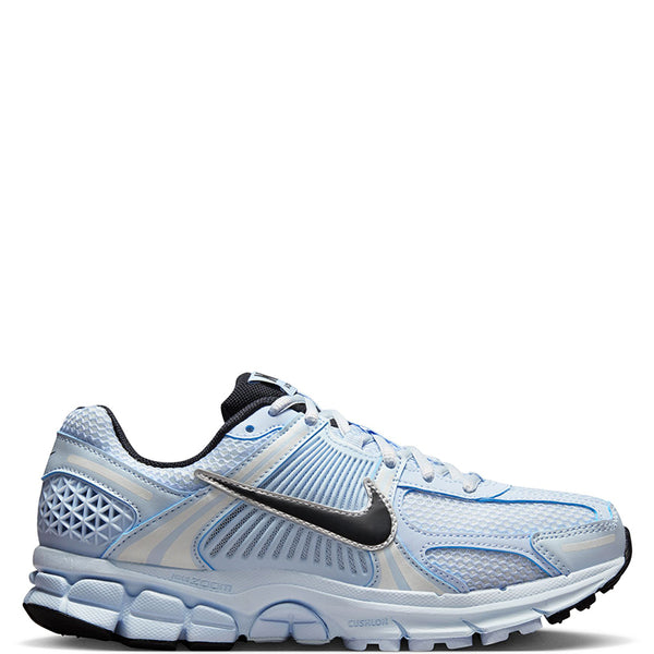 Nike Women's Zoom Vomero 5