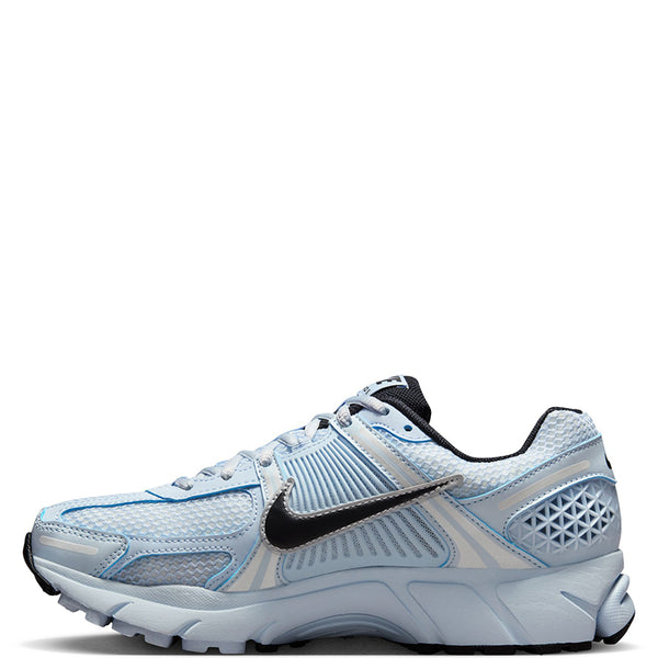 Nike Women's Zoom Vomero 5