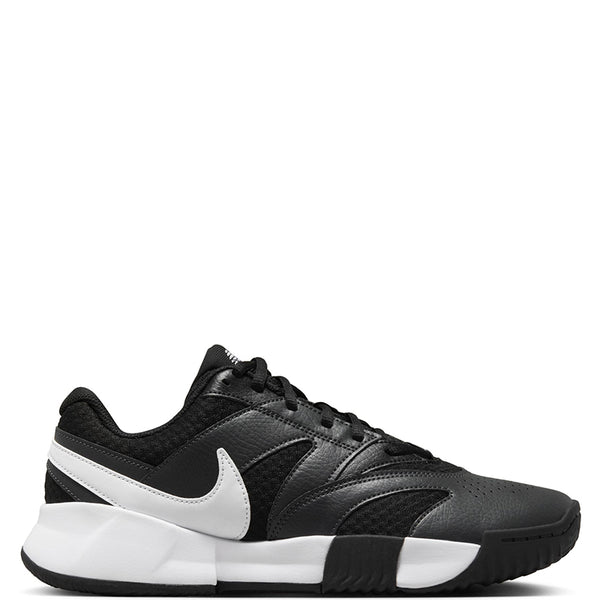 Nike Women's Court Lite 4 Clay Court Tennis Shoes