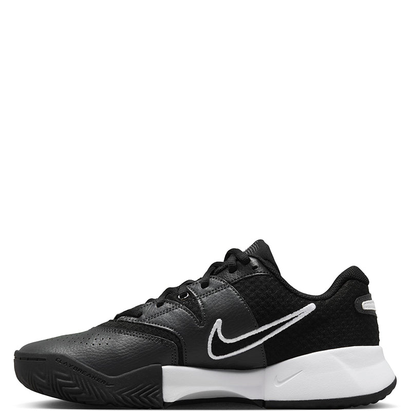 Nike Women's Court Lite 4 Clay Court Tennis Shoes