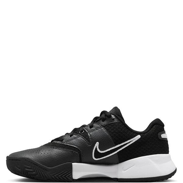 Nike Women's Court Lite 4 Clay Court Tennis Shoes