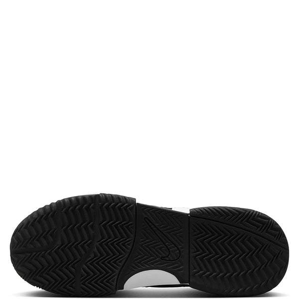 Nike Women's Court Lite 4 Clay Court Tennis Shoes