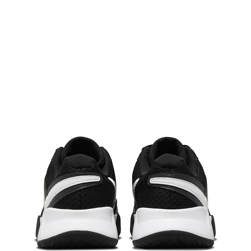 Nike Women's Court Lite 4 Clay Court Tennis Shoes