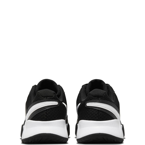 Nike Women's Court Lite 4 Clay Court Tennis Shoes