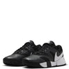 Nike Women's Court Lite 4 Clay Court Tennis Shoes