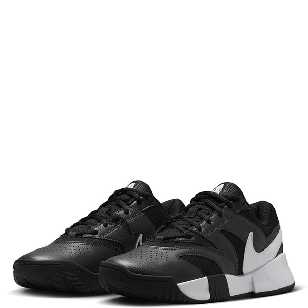 Nike Women's Court Lite 4 Clay Court Tennis Shoes