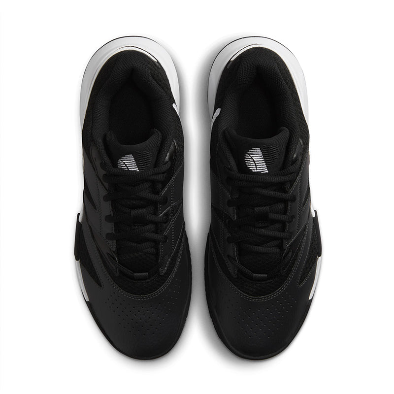 Nike Women's Court Lite 4 Clay Court Tennis Shoes