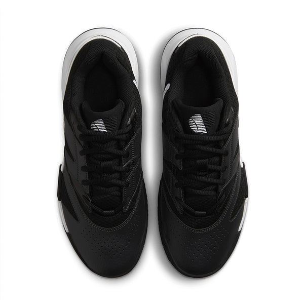 Nike Women's Court Lite 4 Clay Court Tennis Shoes