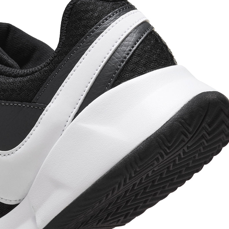 Nike Women's Court Lite 4 Clay Court Tennis Shoes