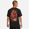 Nike Men's Max 90 Basketball T-Shirt