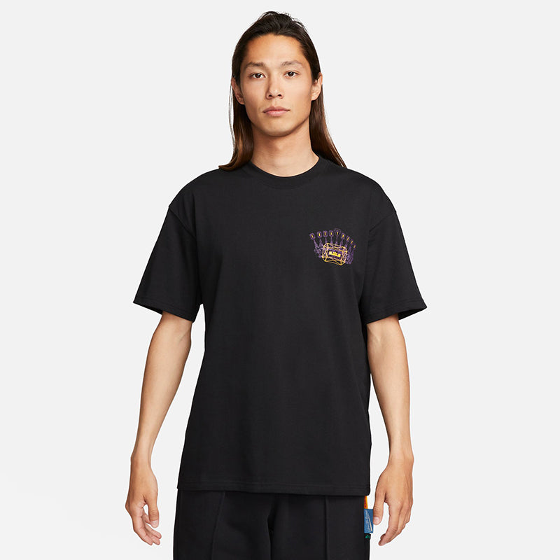 Nike Men's Lebron Max 90 T-Shirt