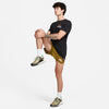 Nike Men's Dri-Fit Running T-Shirt