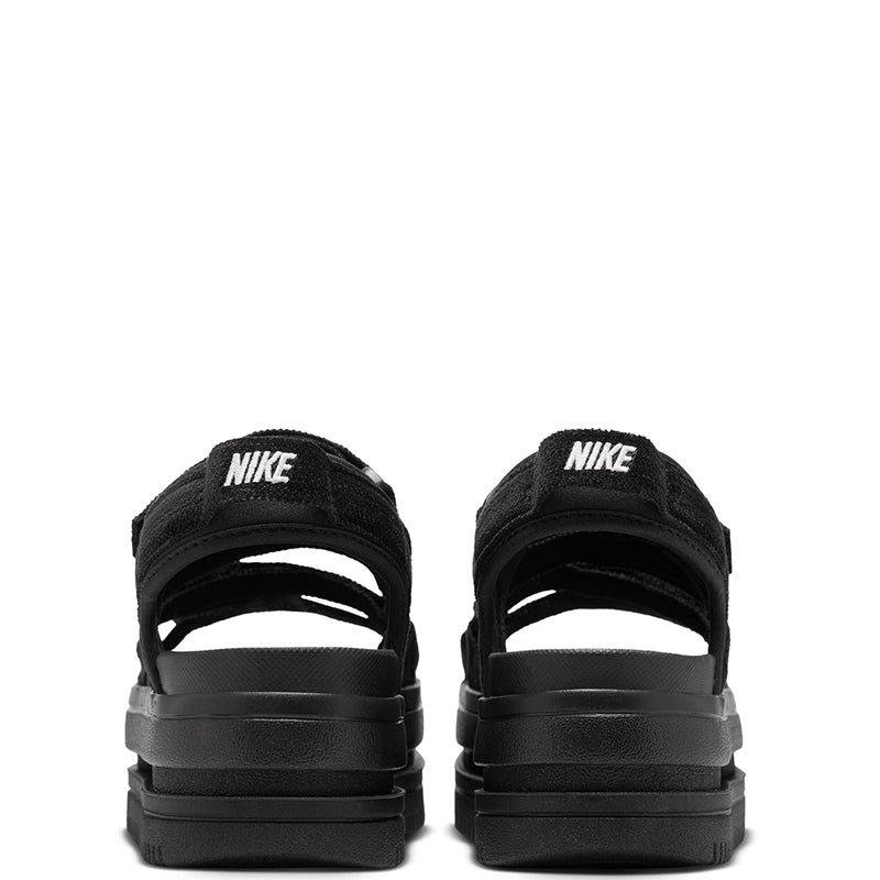 Nike Women's Icon Classic Sandals SE