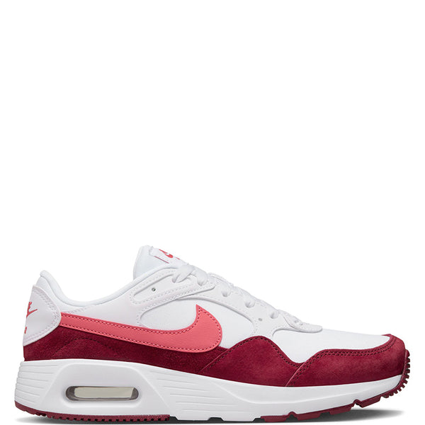 Nike Women's Air Max SC
