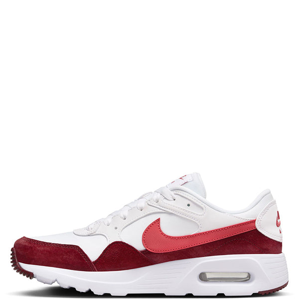 Nike Women's Air Max SC