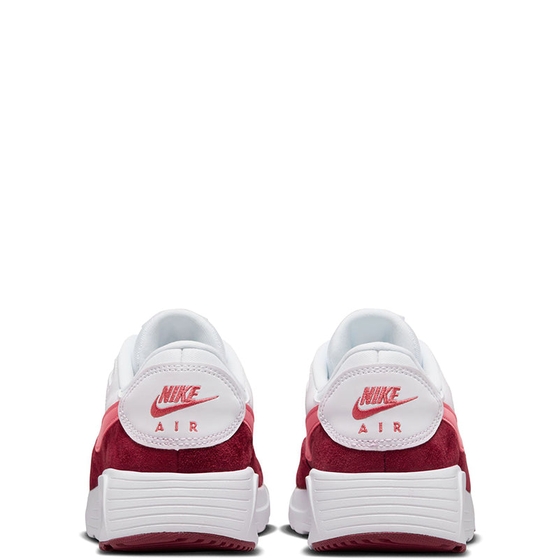 Nike Women's Air Max SC