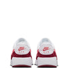 Nike Women's Air Max SC
