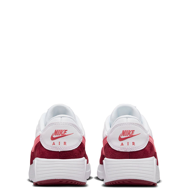 Nike Women's Air Max SC