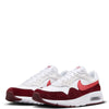Nike Women's Air Max SC