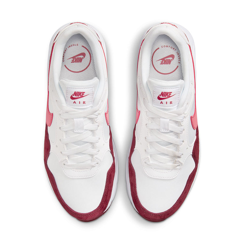 Nike Women's Air Max SC