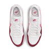 Nike Women's Air Max SC