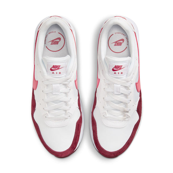 Nike Women's Air Max SC
