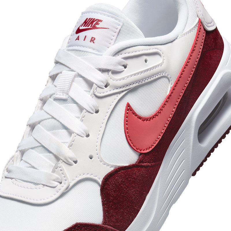 Nike Women's Air Max SC