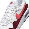 Nike Women's Air Max SC