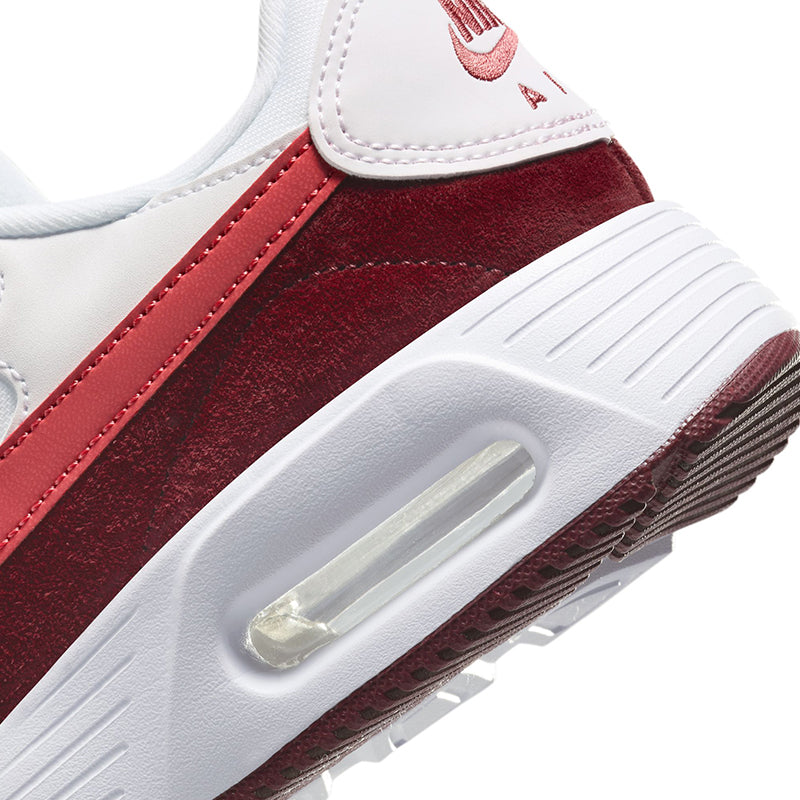 Nike Women's Air Max SC