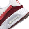 Nike Women's Air Max SC