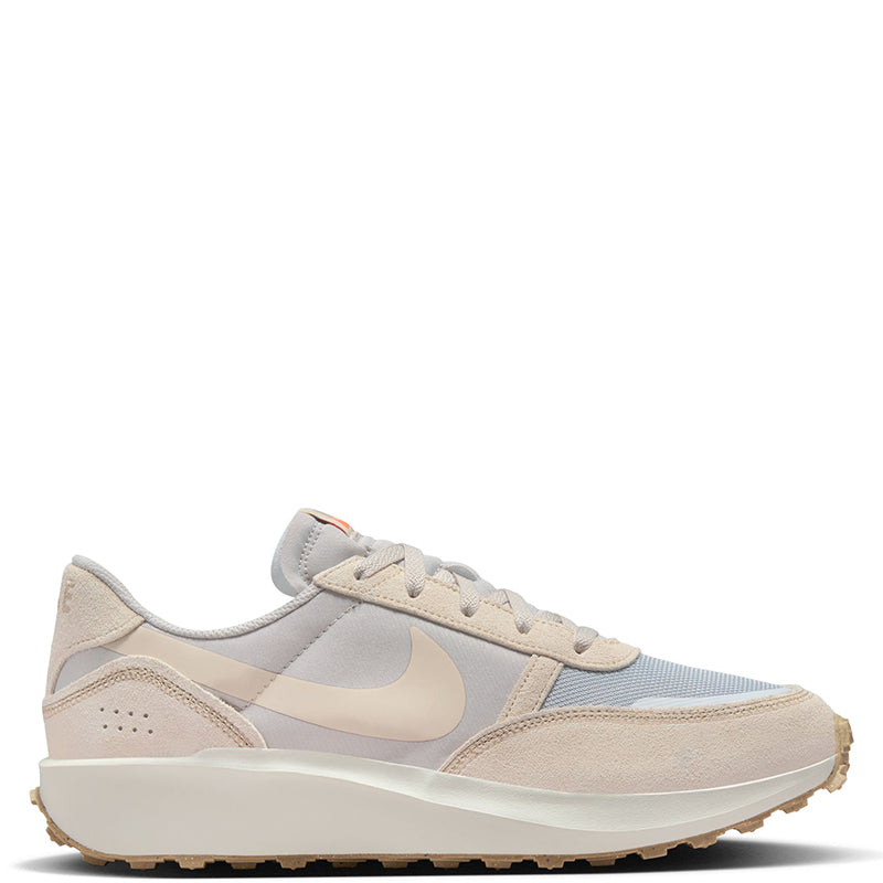 mens footwear sale